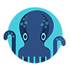 AGTuniversallistingservice